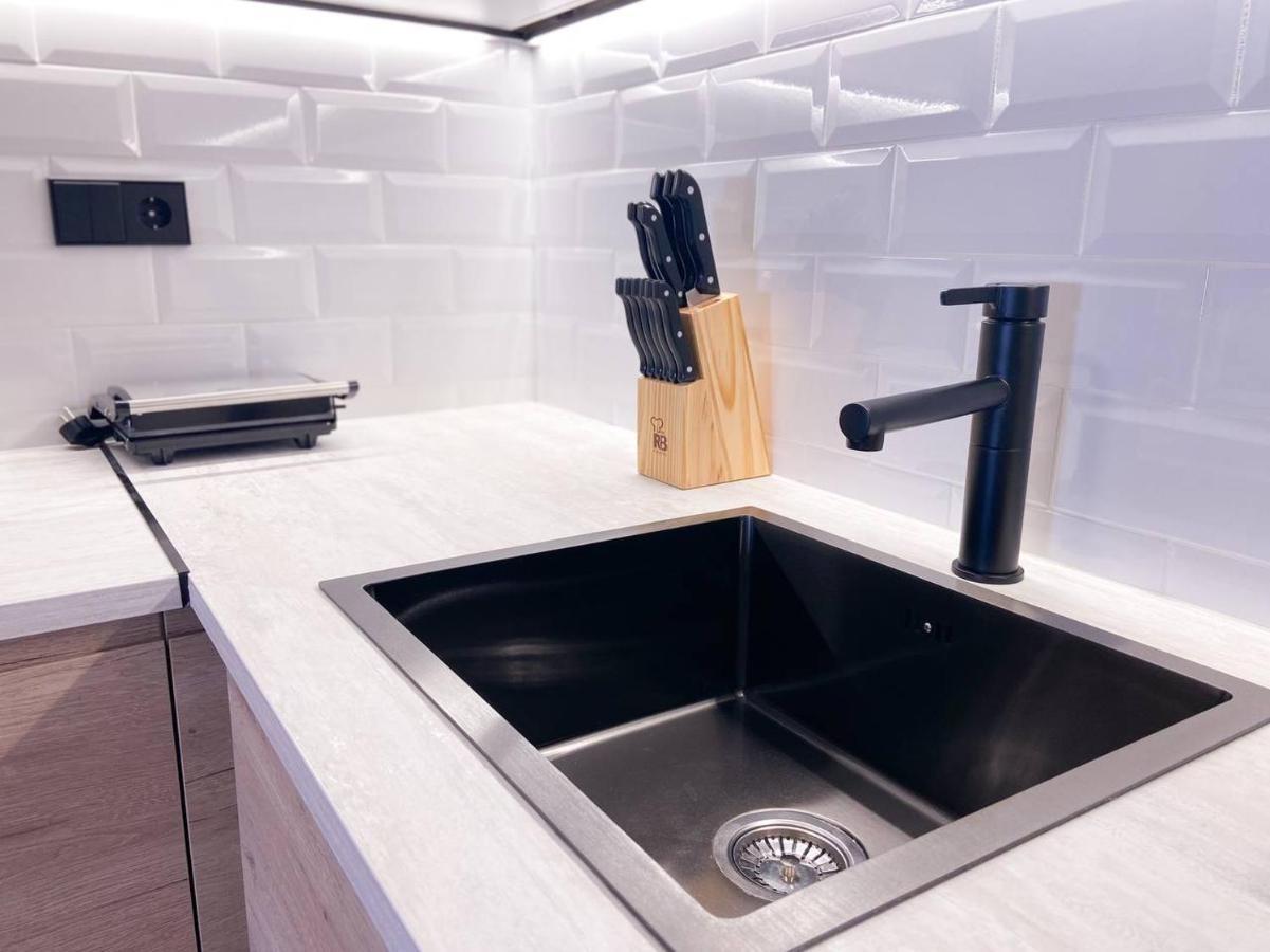 Apartamento Romantico & Centrico En Encamp - 4Pax L By Bonesvacances Luaran gambar